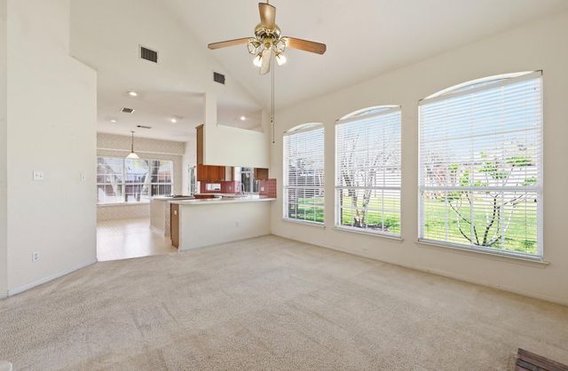 7600 Mifflin Kenedy TER, Austin, TX 78749