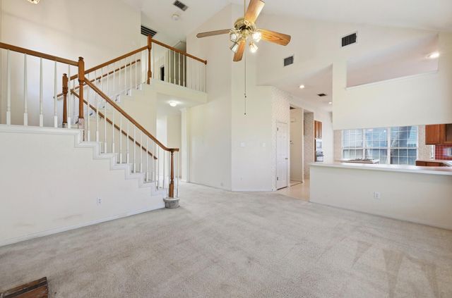 7600 Mifflin Kenedy TER, Austin, TX 78749