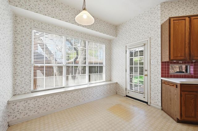 7600 Mifflin Kenedy TER, Austin, TX 78749