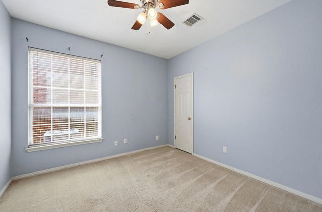 7600 Mifflin Kenedy TER, Austin, TX 78749