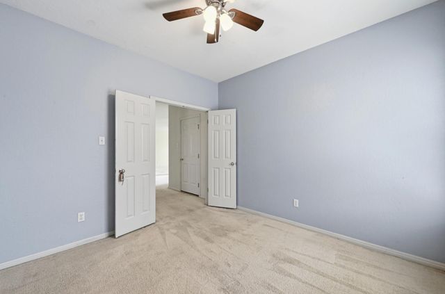 7600 Mifflin Kenedy TER, Austin, TX 78749