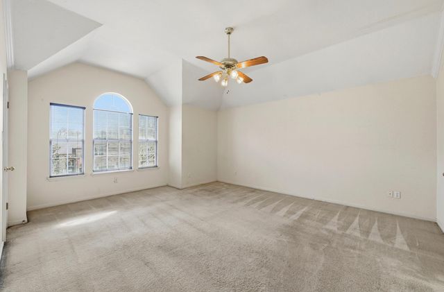 7600 Mifflin Kenedy TER, Austin, TX 78749