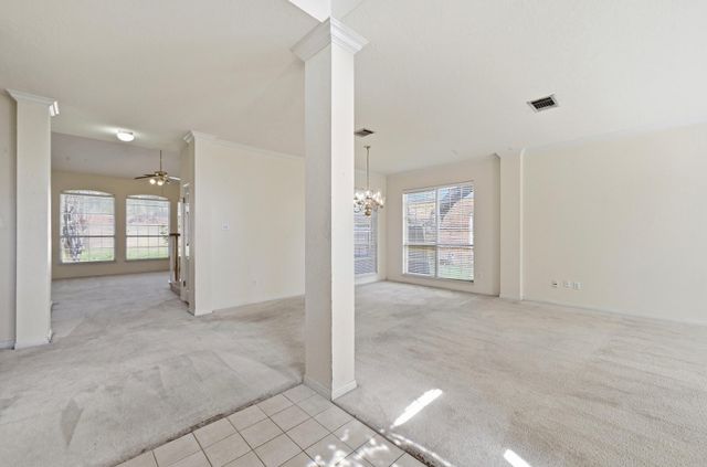 7600 Mifflin Kenedy TER, Austin, TX 78749