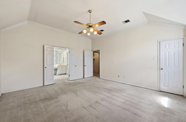 7600 Mifflin Kenedy TER, Austin, TX 78749