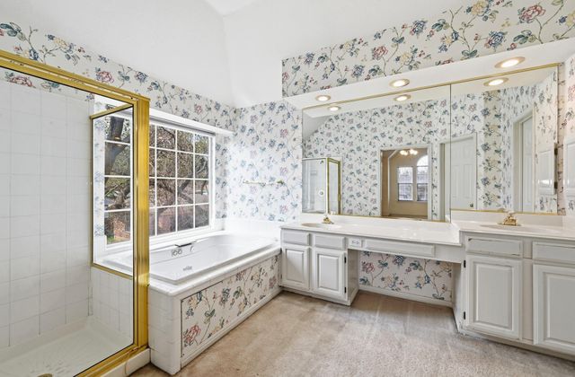 7600 Mifflin Kenedy TER, Austin, TX 78749