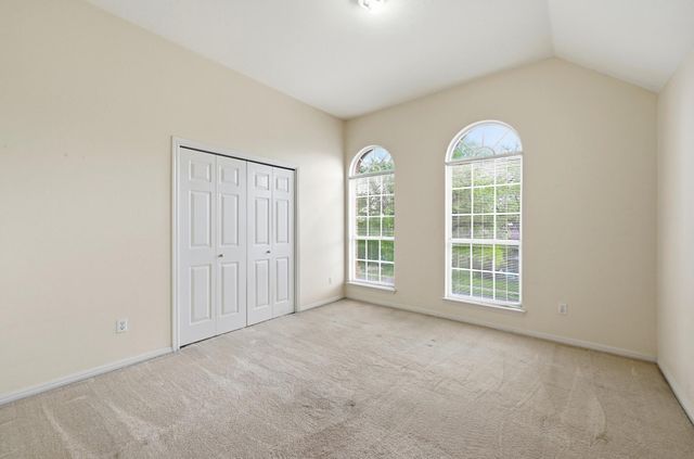 7600 Mifflin Kenedy TER, Austin, TX 78749