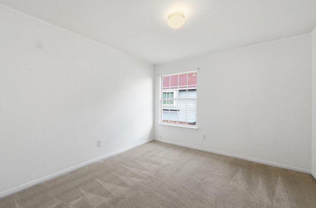 7600 Mifflin Kenedy TER, Austin, TX 78749