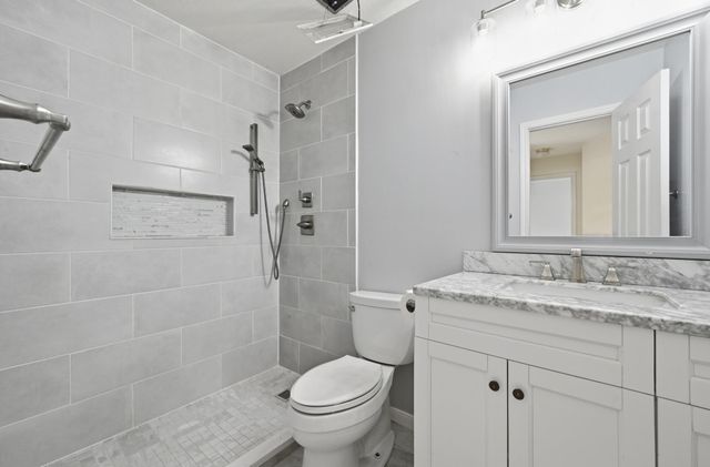 7600 Mifflin Kenedy TER, Austin, TX 78749