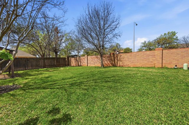 7600 Mifflin Kenedy TER, Austin, TX 78749