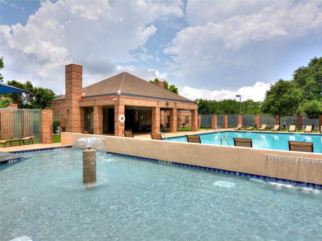 7600 Mifflin Kenedy TER, Austin, TX 78749