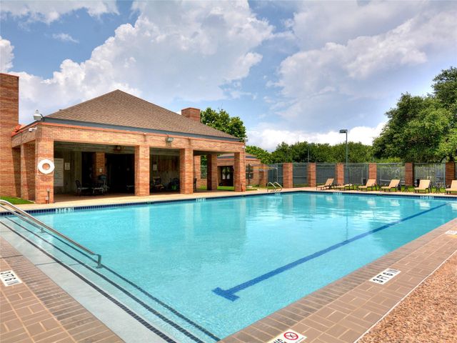 7600 Mifflin Kenedy TER, Austin, TX 78749