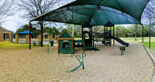 7600 Mifflin Kenedy TER, Austin, TX 78749