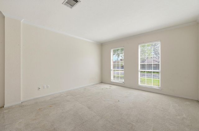 7600 Mifflin Kenedy TER, Austin, TX 78749