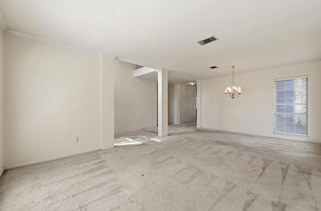 7600 Mifflin Kenedy TER, Austin, TX 78749