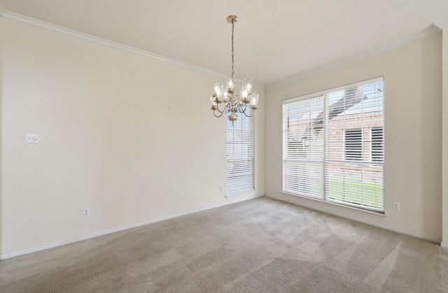 7600 Mifflin Kenedy TER, Austin, TX 78749