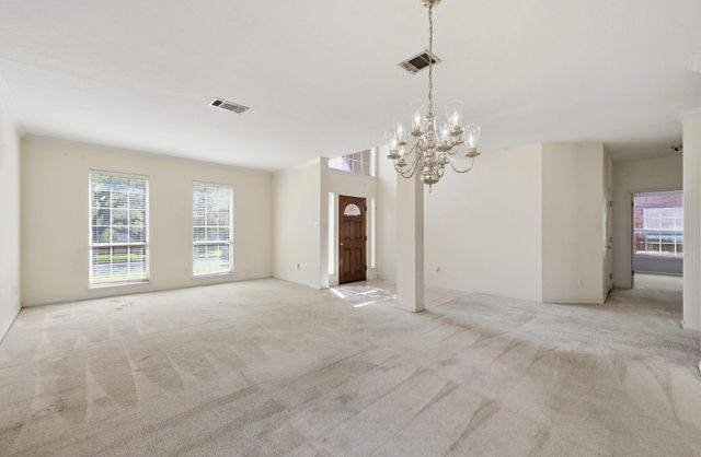 7600 Mifflin Kenedy TER, Austin, TX 78749