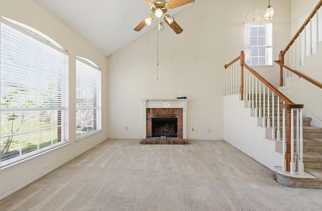 7600 Mifflin Kenedy TER, Austin, TX 78749