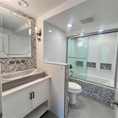 3900 N Hills Drive, Hollywood, FL 33021