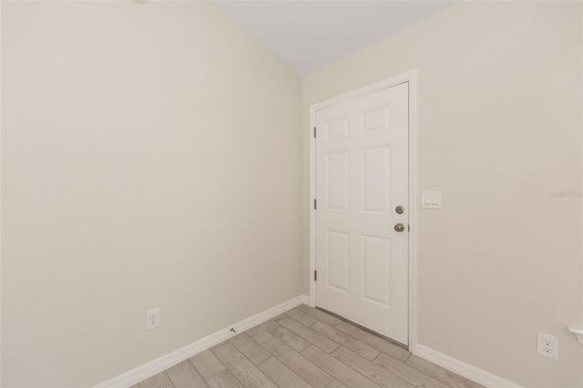 4 PECAN COURSE PLACE PLACE, Ocala, FL 34472