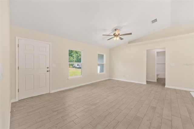 4 PECAN COURSE PLACE PLACE, Ocala, FL 34472