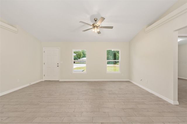 4 PECAN COURSE PLACE PLACE, Ocala, FL 34472