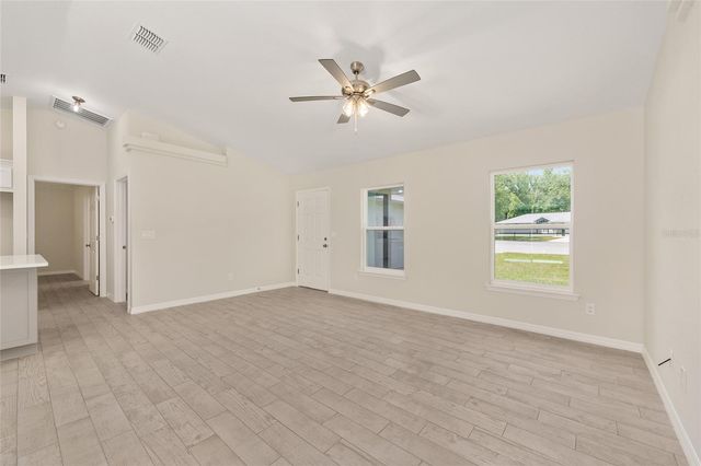 4 PECAN COURSE PLACE PLACE, Ocala, FL 34472