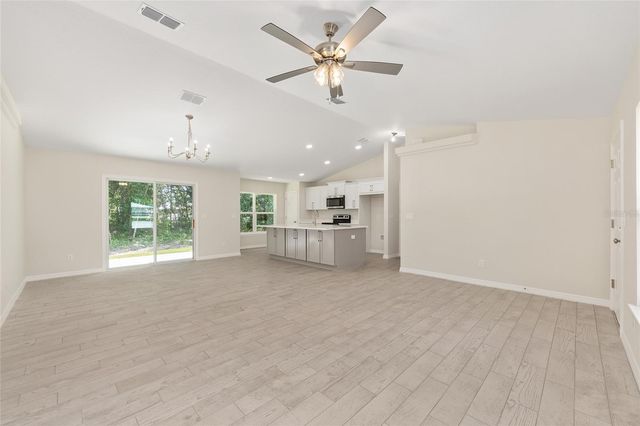 4 PECAN COURSE PLACE PLACE, Ocala, FL 34472