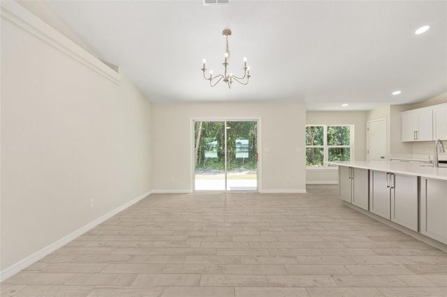 4 PECAN COURSE PLACE PLACE, Ocala, FL 34472