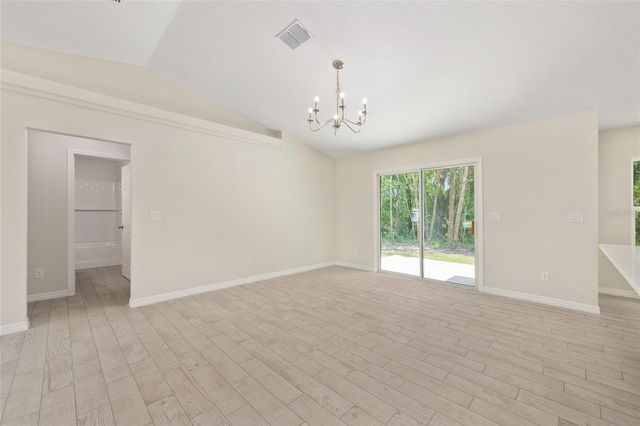4 PECAN COURSE PLACE PLACE, Ocala, FL 34472