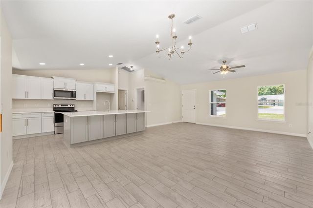 4 PECAN COURSE PLACE PLACE, Ocala, FL 34472