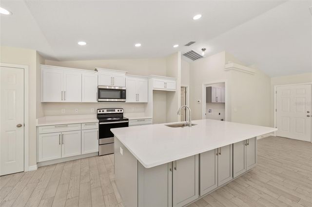 4 PECAN COURSE PLACE PLACE, Ocala, FL 34472