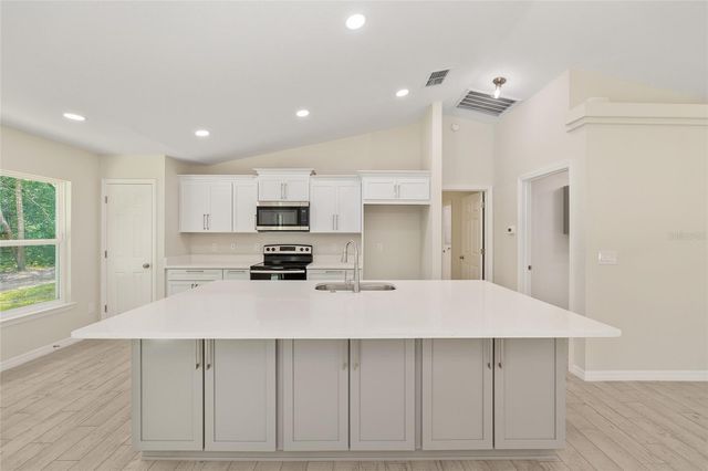 4 PECAN COURSE PLACE PLACE, Ocala, FL 34472
