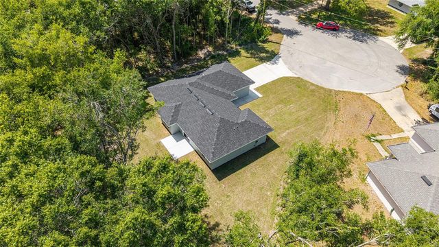 4 PECAN COURSE PLACE PLACE, Ocala, FL 34472