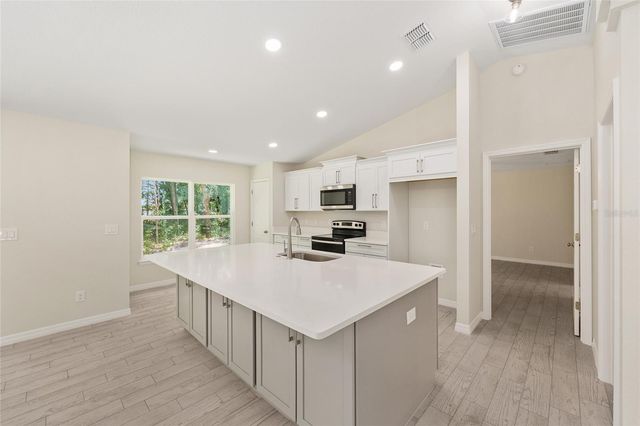 4 PECAN COURSE PLACE PLACE, Ocala, FL 34472