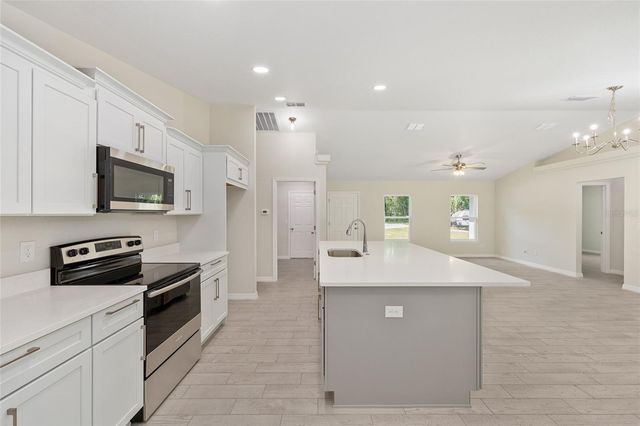 4 PECAN COURSE PLACE PLACE, Ocala, FL 34472