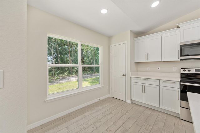 4 PECAN COURSE PLACE PLACE, Ocala, FL 34472