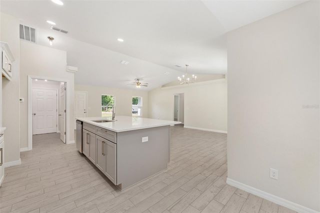 4 PECAN COURSE PLACE PLACE, Ocala, FL 34472