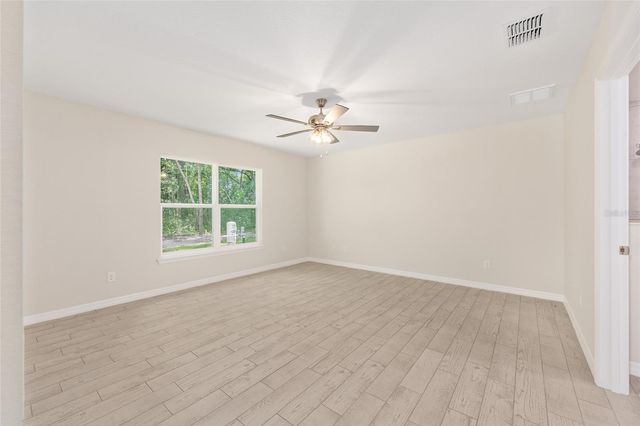 4 PECAN COURSE PLACE PLACE, Ocala, FL 34472