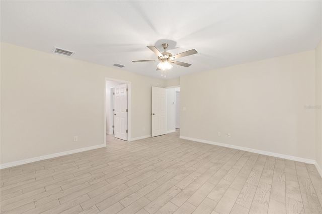 4 PECAN COURSE PLACE PLACE, Ocala, FL 34472