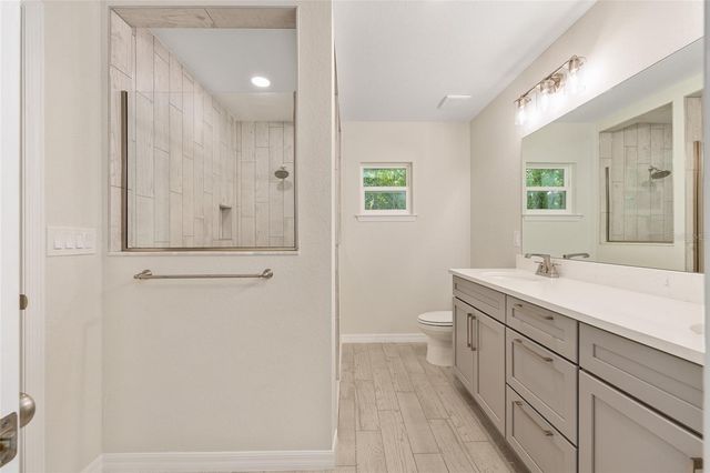 4 PECAN COURSE PLACE PLACE, Ocala, FL 34472