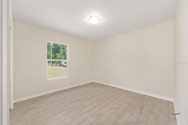 4 PECAN COURSE PLACE PLACE, Ocala, FL 34472