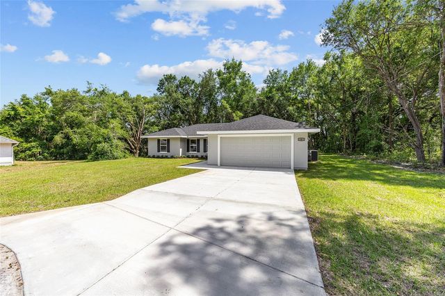 4 PECAN COURSE PLACE PLACE, Ocala, FL 34472