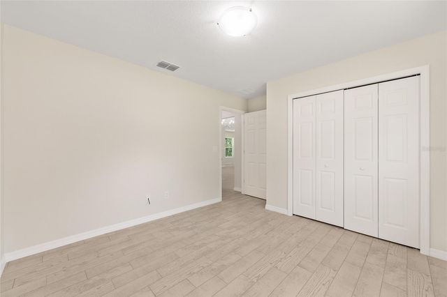 4 PECAN COURSE PLACE PLACE, Ocala, FL 34472