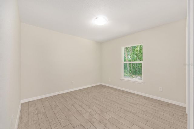 4 PECAN COURSE PLACE PLACE, Ocala, FL 34472