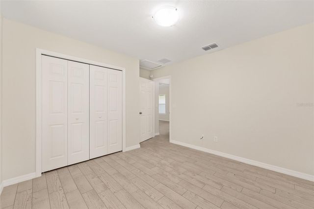 4 PECAN COURSE PLACE PLACE, Ocala, FL 34472