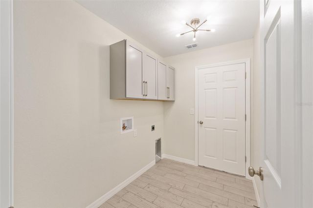 4 PECAN COURSE PLACE PLACE, Ocala, FL 34472
