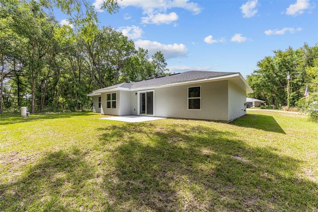 4 PECAN COURSE PLACE PLACE, Ocala, FL 34472