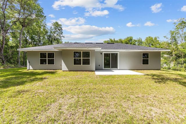 4 PECAN COURSE PLACE PLACE, Ocala, FL 34472