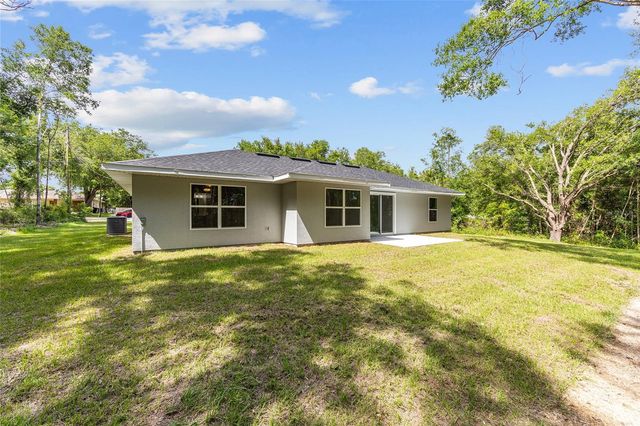 4 PECAN COURSE PLACE PLACE, Ocala, FL 34472