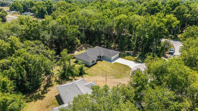 4 PECAN COURSE PLACE PLACE, Ocala, FL 34472